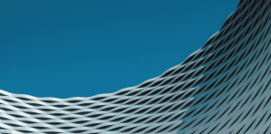 EDGE Expert Training