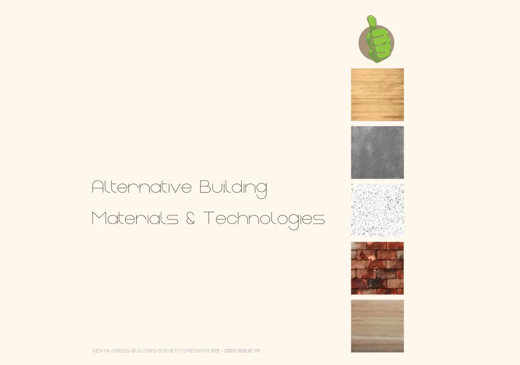 ABMT Report - Walling Materials Typologies-3
